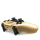 Sony PlayStation 5 DualSense – edycja limitowana 007 First Light™ - 1520929 - zdjęcie 4